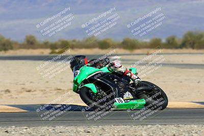 media/Feb-13-2022-SoCal Trackdays (Sun) [[c9210d39ca]]/Turn 16 (145pm)/